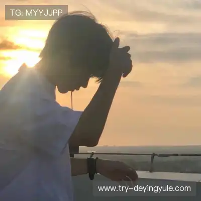 邹京曼